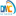 dmcnf.org