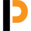 nateperrydesign.com