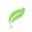 herbworks.com