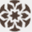 bloom-mens.com