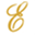 egbering.com
