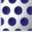 finerfilters.ie