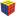 scmustore.com