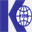 cci-kn.org