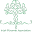 irishplacenta.org