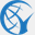 migratehere.com