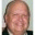 jeffburke.wordpress.com