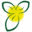 pawamanta.com