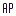 albertpereta.com