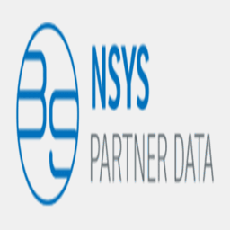 nsys-partnerdata.de