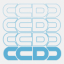 ccdclocucion.com