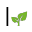 borchers-altmann.de