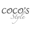 cocos.co.uk