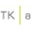 tk-a.de
