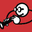 michikostudios.com