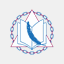 digestedlistening.com