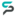 spsolutions.ch