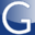 gambit-finance.com