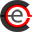 siteconcept.fr