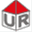 union-jp.com
