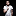 joshaccardo.com