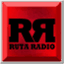 rutaradio.wordpress.com