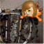 ladiesgamers.com
