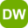 droboworks.com