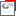 pvs-ff.com