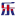 xinjunlong.com