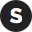dave.ly