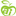 ailinguniform.com