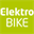 umfrage.elektrobike-online.com