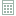calculator-tab.com