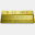 makeyourowngoldbars.com