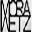 stefanmorawetz.com