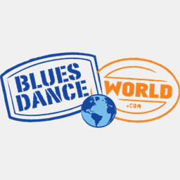 bluesdanceworld.com