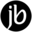 juliabr.com