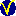 webvivant.com