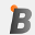 backnode.com
