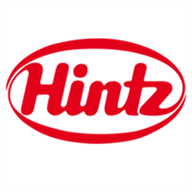 hintz.de