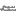 doebold-trailers.de