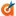 twinpine.adatrix.com