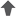 occloudservices.com