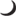 hillarimoon.com