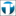 tisch-env.com