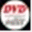dvdedit.co.uk