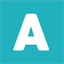 aureux.com