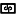 detectivess.com