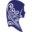 ferace.org